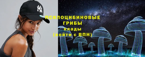 мяу мяу кристалл Инсар
