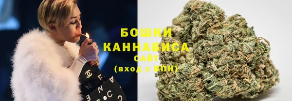 jwh Иннополис